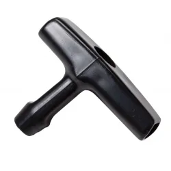 STARTER HANDLE STIHL Part #31-914