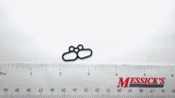 GASKET Part #11061-7037