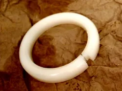 BUSHING KIT Part #850432