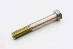 BOLT, HEX 5/8-11 Part #75599-01790