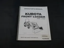 OM - IMP & ATTACH LA1065A NOV'19 *** Part #7J293-69115