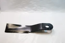 BLADE, CCW UPLIF Part #86664HK