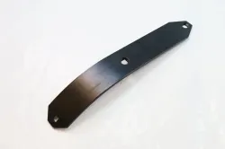 SHOE/WEAR PLATE Part #103051