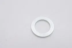 Washer Part #84005968