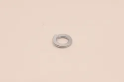 WASHER LOCK PLTD Part #75599-33008