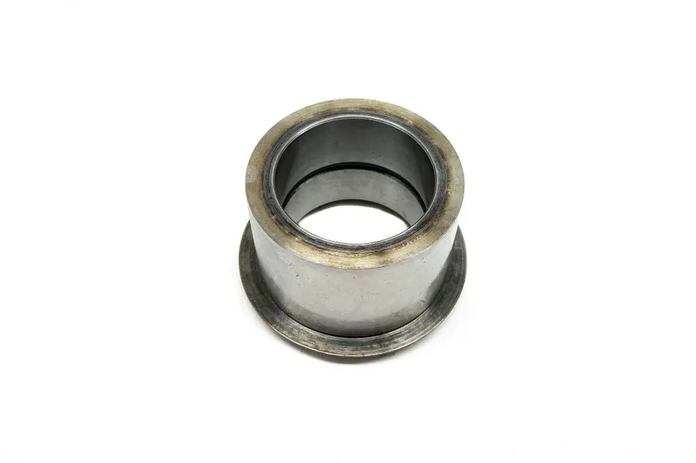 Case IH #163482A1 BUSHING