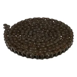 CHAIN (AGRICULTU Part #1791DX