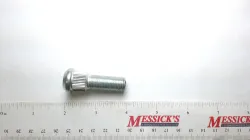 HUB STUD 1/2-20X Part #802-135C