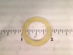 GASKET           Part #82853724