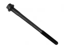 BOLT Part #87802207