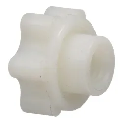 PLUG             Part #C5NE9K024A