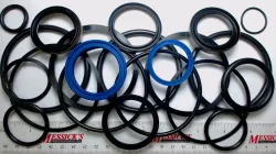 KIT 3IN CYL SEAL Part #19810