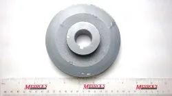 SHEAVE B 1G 4.6X Part #71998