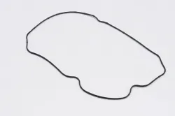 GASKET, MANIFOLD Part #1G962-11820