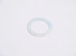 RING Part #KB8852335