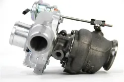 REMAN-TURBOCHARG Part #5801820600R
