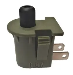 SWITCH, SEAT Part #793315