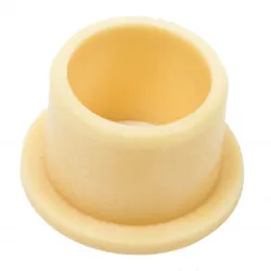 BEARING-FLANGE Part #116-4279