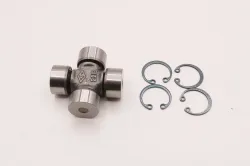 JOINT Part #66091-61830