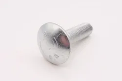 BOLT Part #KG00645161