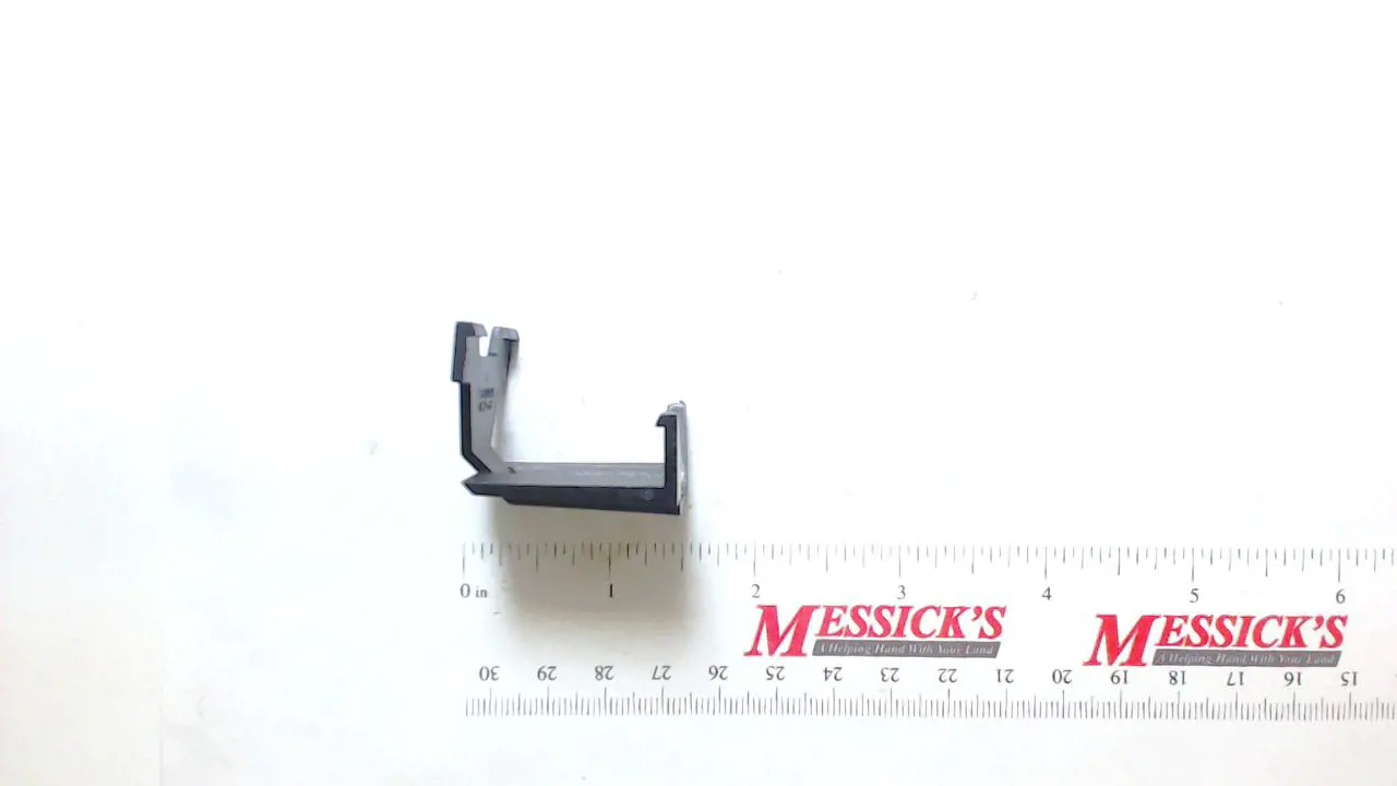 New Holland #86401203 COVER