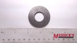 WASHER Part #522473R1