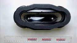 AIR FILTER Part #11013-7027