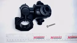 OUTLET Part #51405682