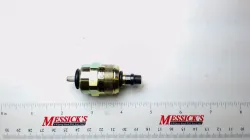 SOLENOID        * Part #9971792