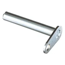 PIN              Part #SML3133211