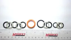 SEAL KIT - HUSCO Part #40540