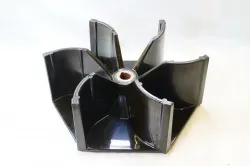 FAN, BLOWER      Part #K6155-53153