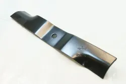 BLADE,16.25 OFFS Part #SC-112111-01