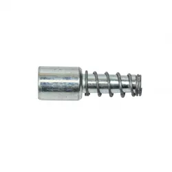 Eurocardan Complete Push-Pin Kit Part #1581037