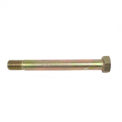 HHCS 1-8X9 GR8 S Part #802-877C