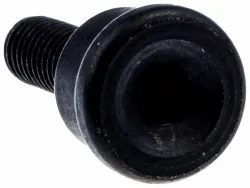 WASHER Part #503897001