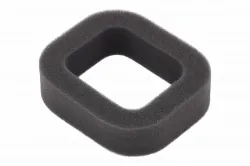 ELEMENT Part #512329601