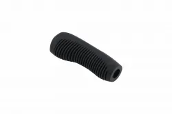 GRIP.HANDLE.LIFT Part #532411555