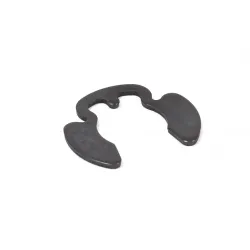 Snapper RING-KLIPRING EXT FOR Part #1704420SM