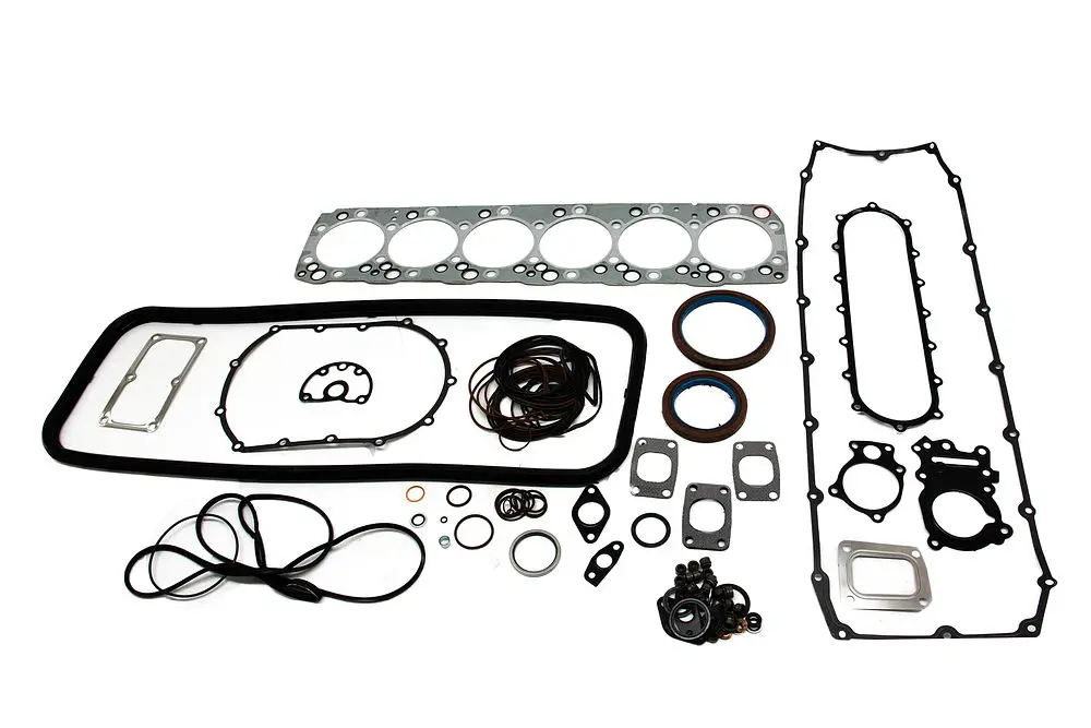 New Holland #8097810 KIT, ENGINE OVER 