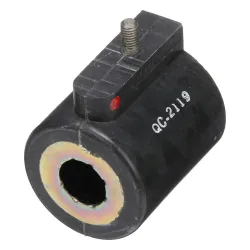 VALVE            Part #1301730C1