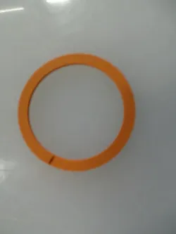 RING Part #387362R2