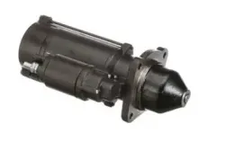 MOTOR, STARTER   Part #84208903