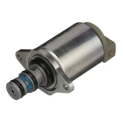VALVE, SOLENOID  Part #87354468