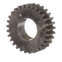GEAR             Part #N13513