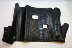 MAT, STEP        Part #K3271-53122