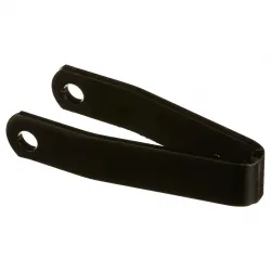 BRACKET          Part #06210150