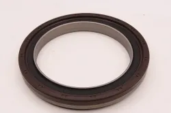 SEAL, OIL        Part #1G410-04460