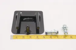 はこ KITACO AF35 LIVE-DIO/-SR/-ST/-ZX CUSTOMIZE PARTS