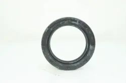 SEAL Part #692326